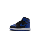 Baby/Toddler Jordan 1 Retro High OG "Royal"