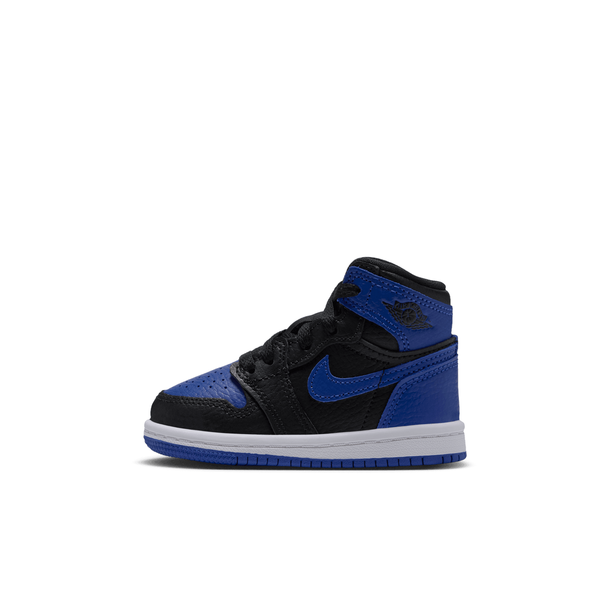 Baby/Toddler Jordan 1 Retro High OG "Royal"