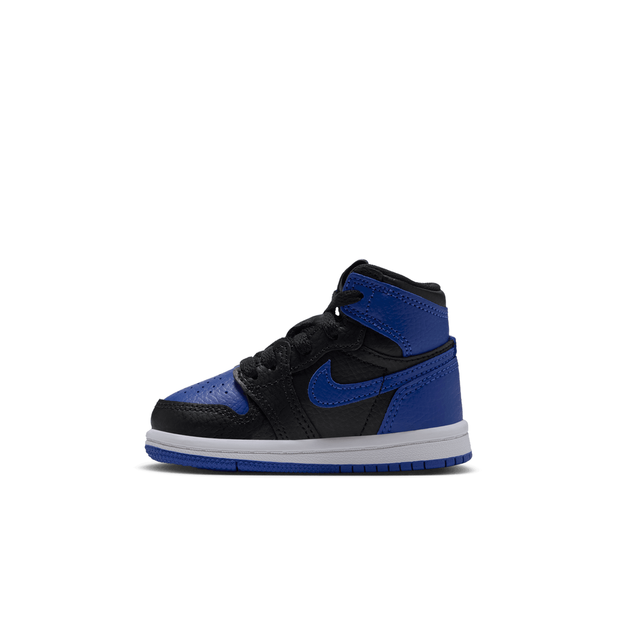 Baby/Toddler Jordan 1 Retro High OG "Royal"