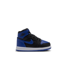 Baby/Toddler Jordan 1 Retro High OG "Royal"