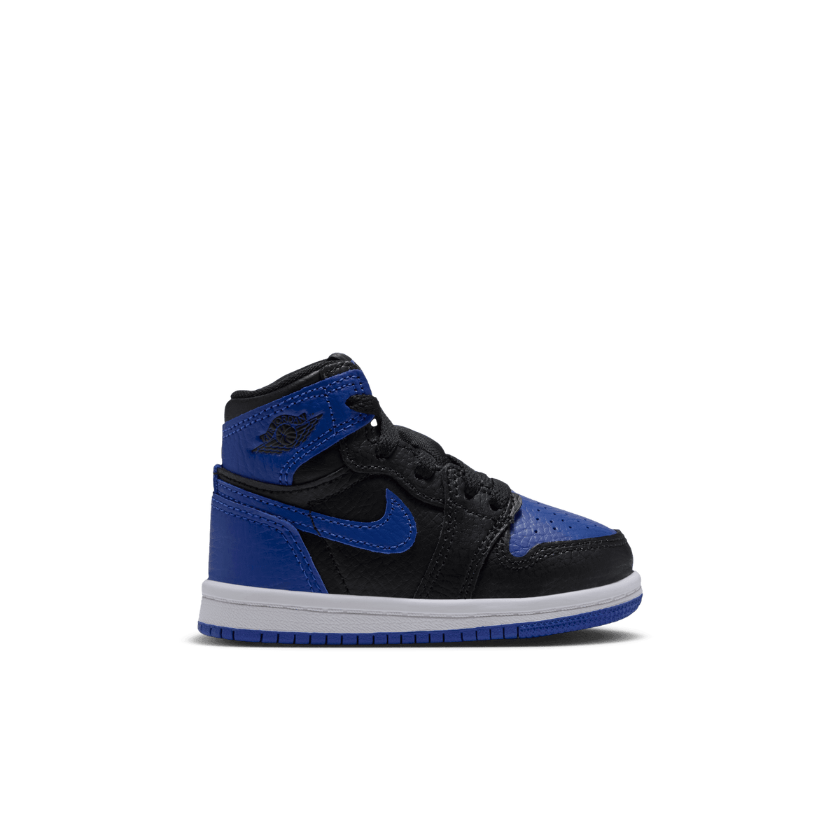 Baby/Toddler Jordan 1 Retro High OG "Royal"
