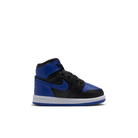 Baby/Toddler Jordan 1 Retro High OG "Royal"