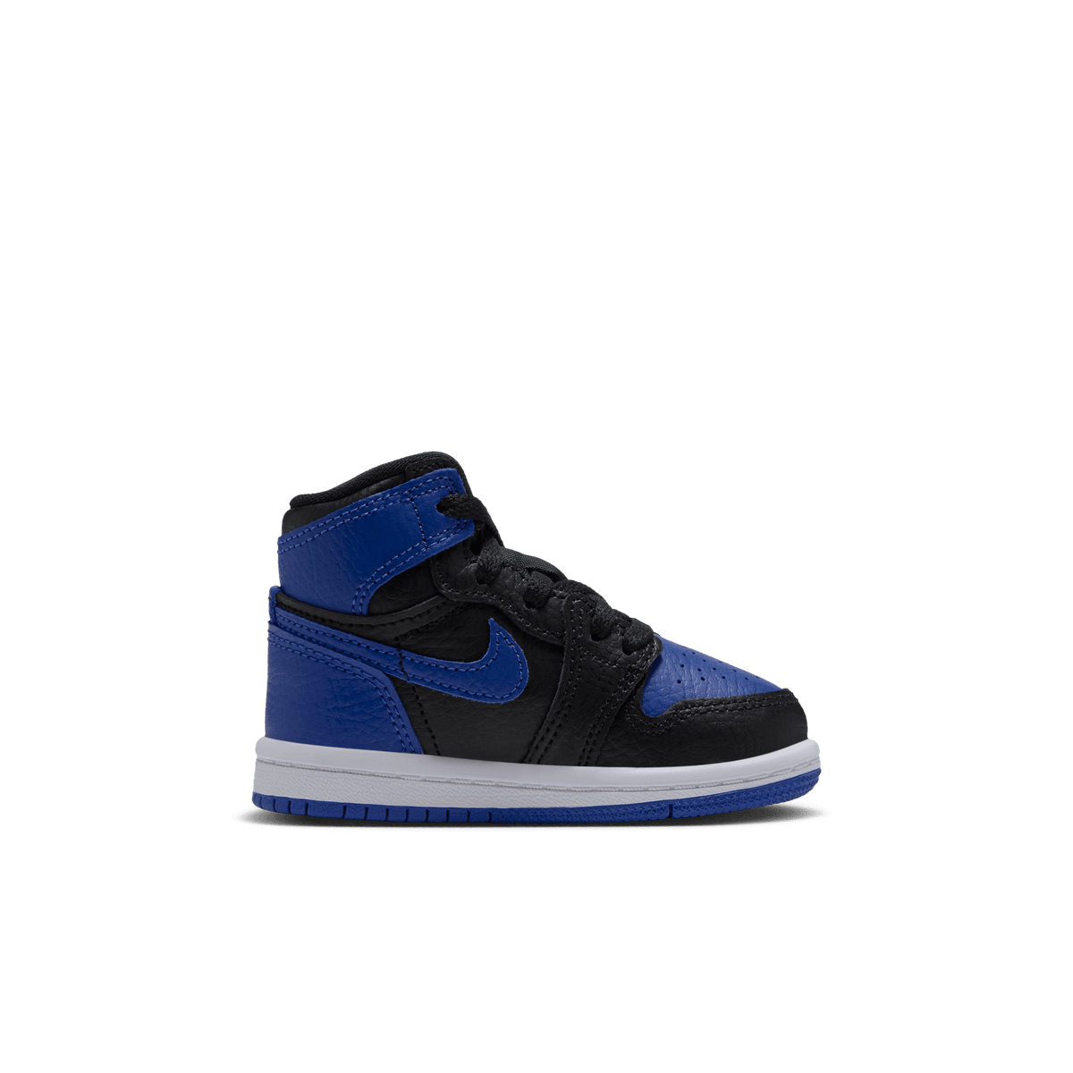 Baby/Toddler Jordan 1 Retro High OG "Royal"