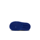 Baby/Toddler Jordan 1 Retro High OG "Royal"