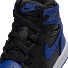 Baby/Toddler Jordan 1 Retro High OG "Royal"
