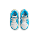 Baby/Toddler Jordan 1 Retro High OG "UNC Reimagined"