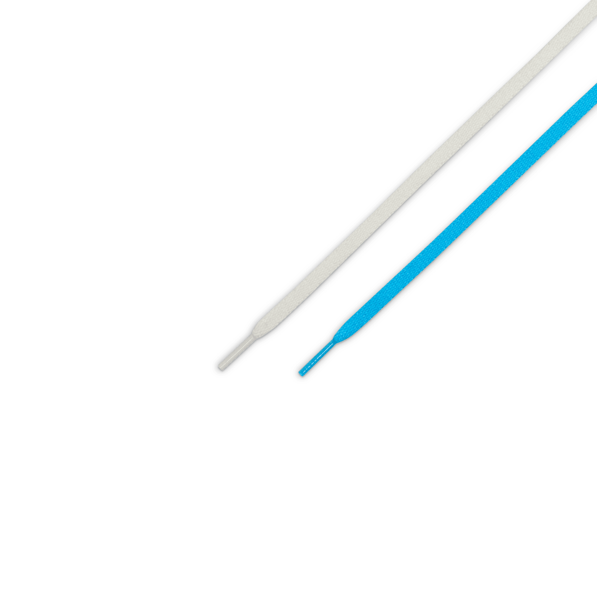 Baby/Toddler Jordan 1 Retro High OG "UNC Reimagined"