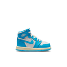 Baby/Toddler Jordan 1 Retro High OG "UNC Reimagined"