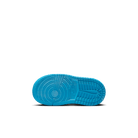 Baby/Toddler Jordan 1 Retro High OG "UNC Reimagined"