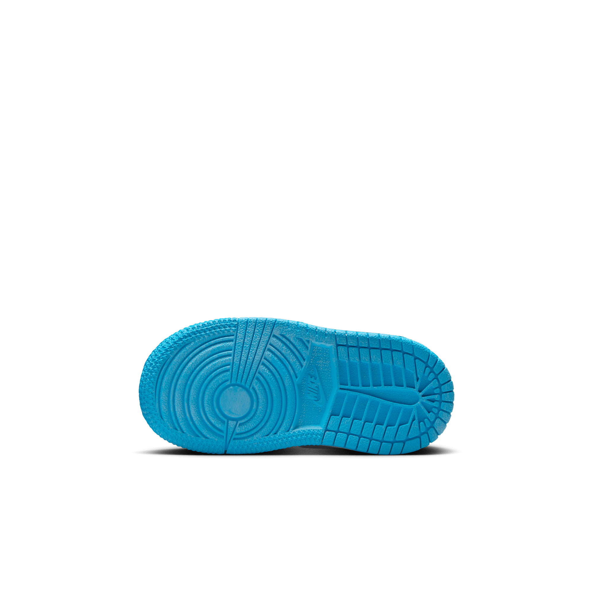 Baby/Toddler Jordan 1 Retro High OG "UNC Reimagined"