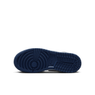 Big Kids' Air Jordan 1 High OG "Midnight Navy"