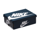 Big Kids' Air Jordan 1 High OG "Midnight Navy"