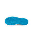 Big Kids' Air Jordan 1 High OG "UNC Reimagined"