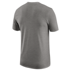 Men's TOR M NK ES NBA JDN SS TEE