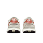 Women's Nike Phoenix Waffle "Grey Purple Red"