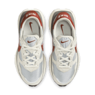 Women's Nike Phoenix Waffle "Grey Purple Red"