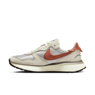 Women's Nike Phoenix Waffle "Grey Purple Red"