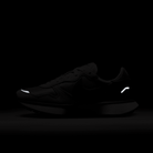 Women's Nike Phoenix Waffle "Grey Purple Red"