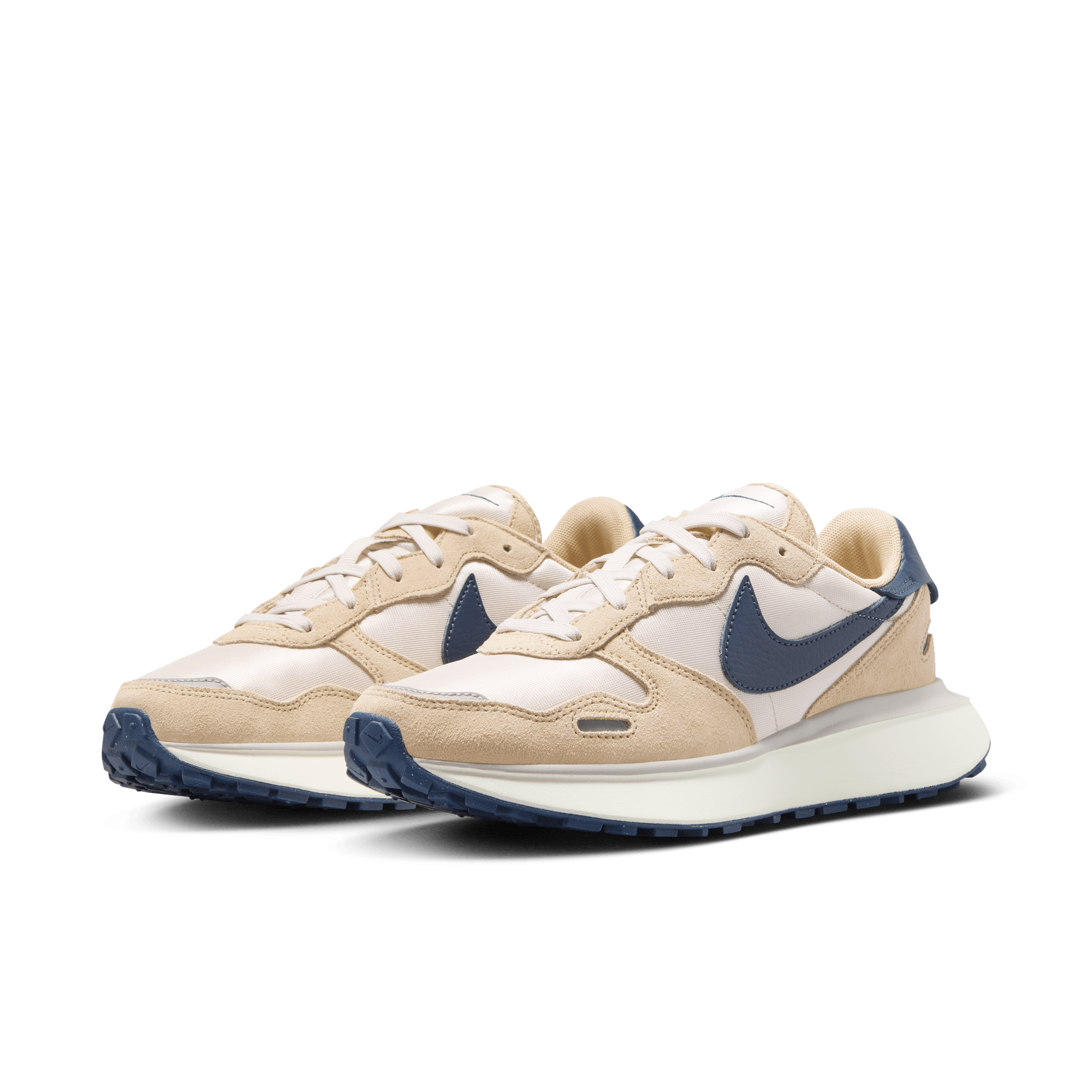 Women's Nike Phoenix Waffle – The Closet