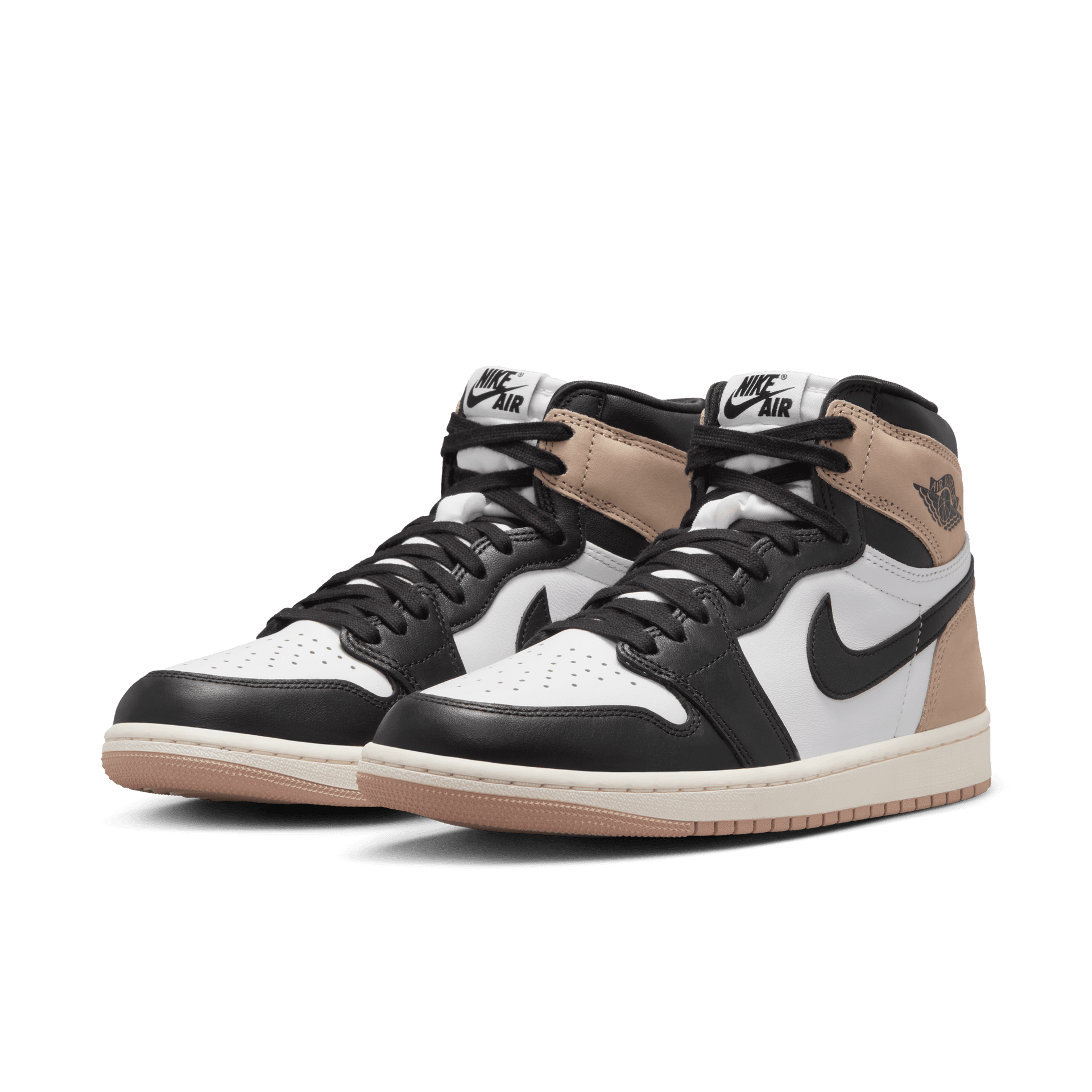 Women's Air Jordan 1 Retro High OG 5 – The Closet Inc. Women's Air Jordan 1 Retro High OG 5 – The Closet Inc.