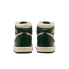 Women's Air Jordan 1 Retro High OG "Fir Pro Green"