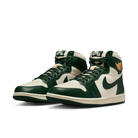 Women's Air Jordan 1 Retro High OG "Fir Pro Green"