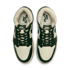 Women's Air Jordan 1 Retro High OG "Fir Pro Green"
