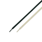 Women's Air Jordan 1 Retro High OG "Fir Pro Green"