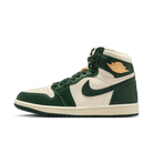 Women's Air Jordan 1 Retro High OG "Fir Pro Green"