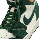 Women's Air Jordan 1 Retro High OG "Fir Pro Green"