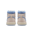 Women's Air Jordan 1 Retro High OG “Psychic Blue”