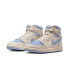 Women's Air Jordan 1 Retro High OG “Psychic Blue”