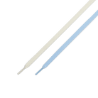 Women's Air Jordan 1 Retro High OG “Psychic Blue”