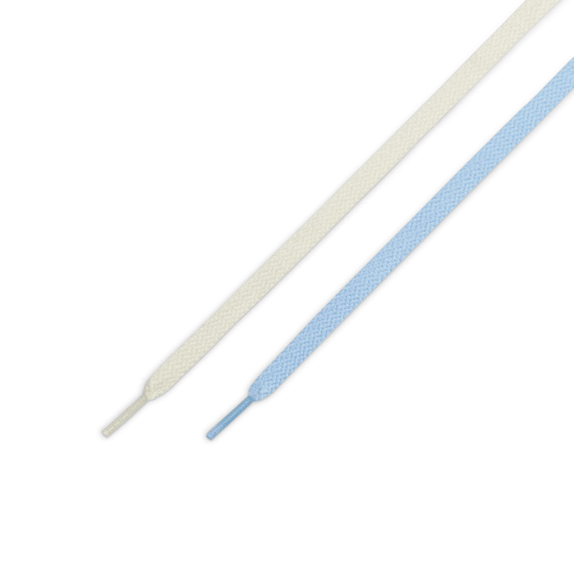 Women's Air Jordan 1 Retro High OG “Psychic Blue”