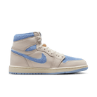 Women's Air Jordan 1 Retro High OG “Psychic Blue”