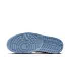 Women's Air Jordan 1 Retro High OG “Psychic Blue”