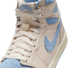Women's Air Jordan 1 Retro High OG “Psychic Blue”