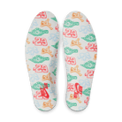 Women's Air Jordan 1 Retro High OG “Psychic Blue”