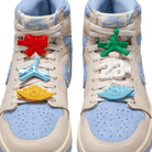 Women's Air Jordan 1 Retro High OG “Psychic Blue”