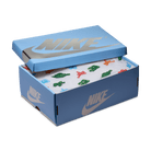 Women's Air Jordan 1 Retro High OG “Psychic Blue”