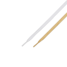 Women's Air Jordan 1 Retro High OG "Metallic Gold"