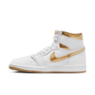 Women's Air Jordan 1 Retro High OG "Metallic Gold"