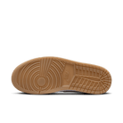 Women's Air Jordan 1 Retro High OG "Metallic Gold"