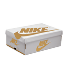 Women's Air Jordan 1 Retro High OG "Metallic Gold"