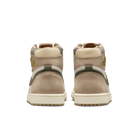 Women's Air Jordan 1 Retro High OG "Khaki"