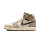 Women's Air Jordan 1 Retro High OG "Khaki"
