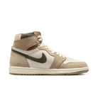 Women's Air Jordan 1 Retro High OG "Khaki"