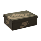 Women's Air Jordan 1 Retro High OG "Khaki"