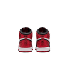 Little Kids' Jordan 1 Retro High OG "Varsity Red"