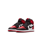 Little Kids' Jordan 1 Retro High OG "Varsity Red"